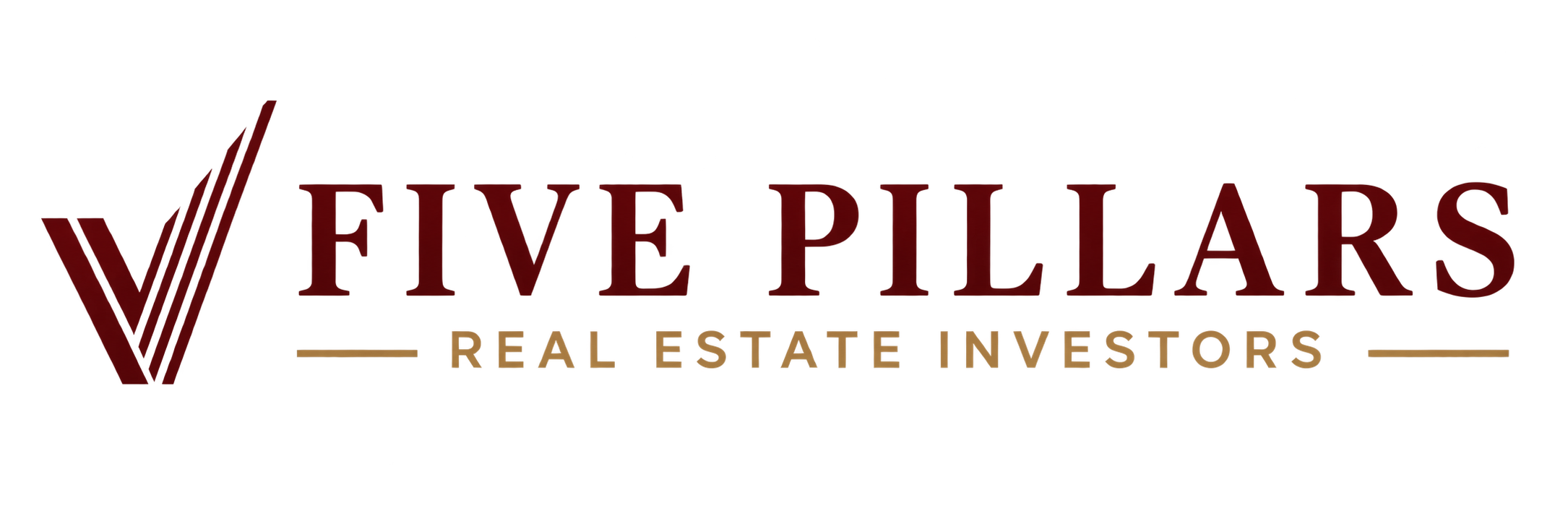 Five Pillars Real Estate Investors
